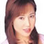 小沢志乃