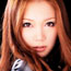 小川あさ美
