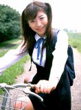 小倉ありす