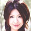 倖田李梨