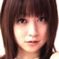 あすかみみ