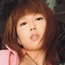 麻川麗