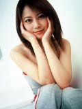 aikasyun