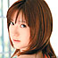 小沢アリス