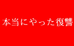 e7a91605.jpg