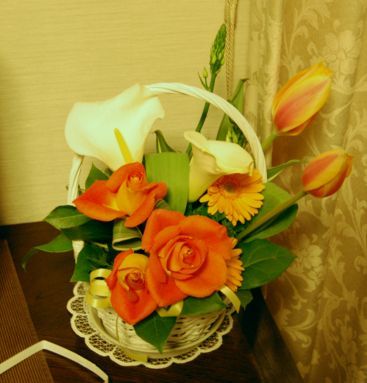 hana_1_30