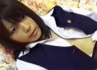 関西援交 5 ひとみ : ロリエロ美動画