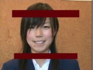 援助交際 上玉援交 あや 14才 中2 離島娘 Dカップ : ロリエロ美動画