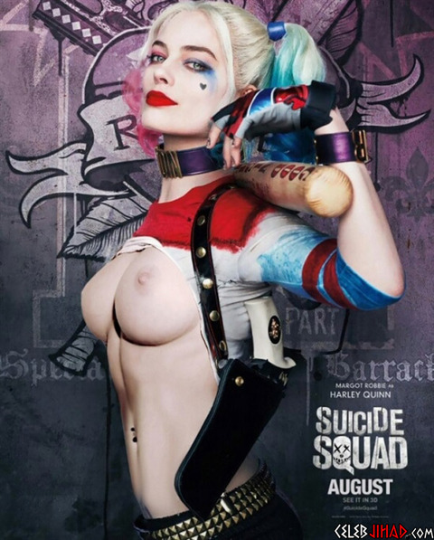 margot_robbie_naked_suicide_squad