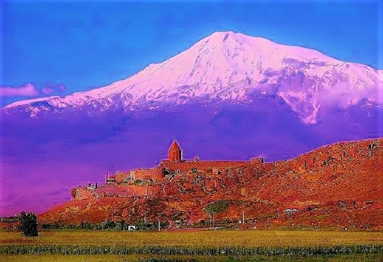 ararat-r-7