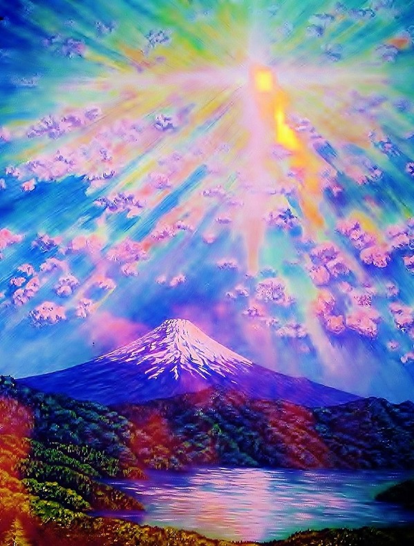 miracle-cross-777