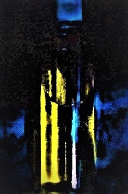seisin-no-abura-1007-777