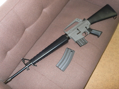 3778a36c-s.jpg