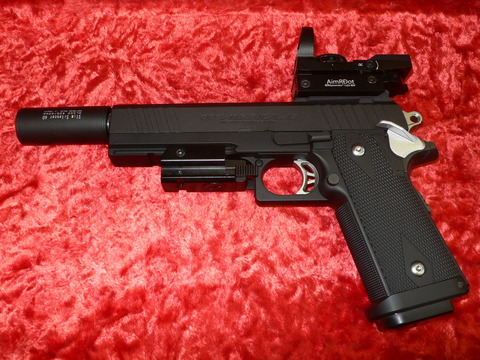 3d4b7da6-s.jpg