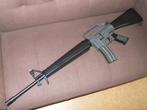 a94a9ddc-s.jpg