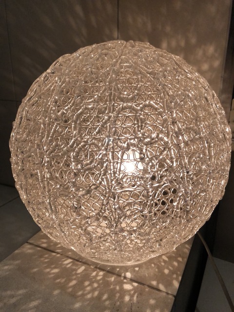 42f8b94a.jpg