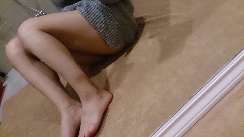5845be27.jpg