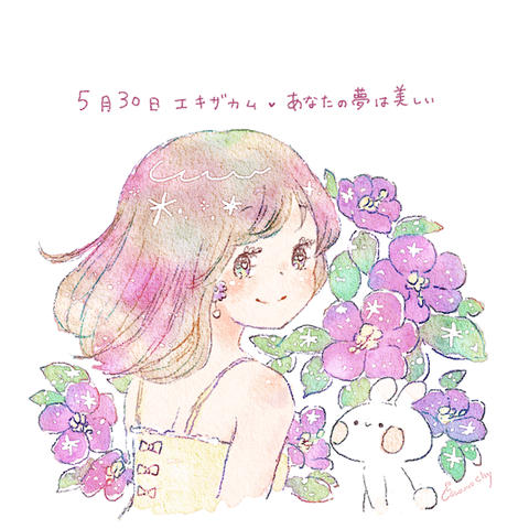9d8aa898.png
