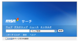d4b2896c.png