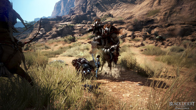 Black_Remast_hunt_015
