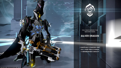 Warframe_MR23_Pass