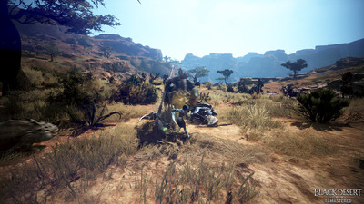 Black_Remast_hunt_014