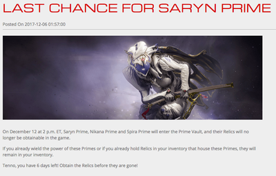 Warframe_Saryn_Vault