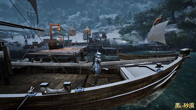 Black_Snow_002