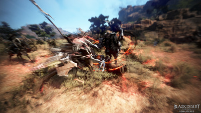Black_Remast_hunt_011