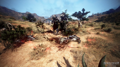 Black_Remast_hunt_018