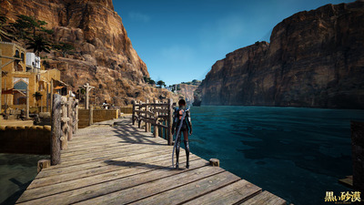 Black_Ankat_001