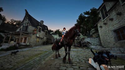 Black_NewHorse_7thGen