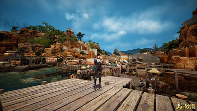 Black_Artino_001