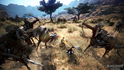 Black_Remast_hunt_017