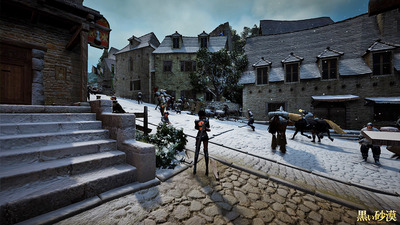 Black_Snow_001