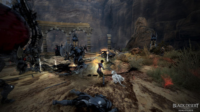 Black_Remast_hunt_007