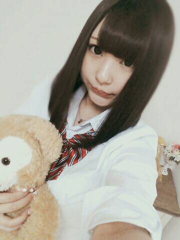 すなお恵・めぐみ2