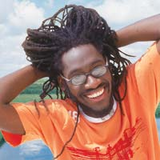 TARRUS RILEY