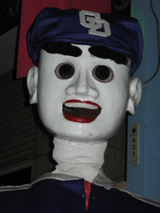 四日市3