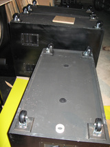 CASTER2