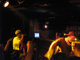 VA9