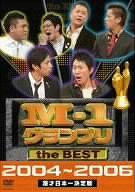 M1