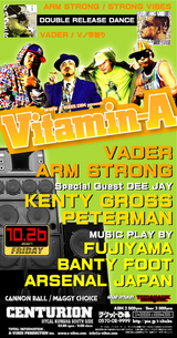 VA16