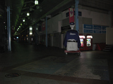 四日市1
