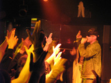 VA5