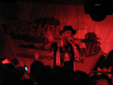 RPW1