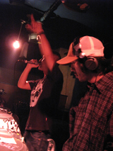 VA3