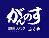 03b1a366.jpg