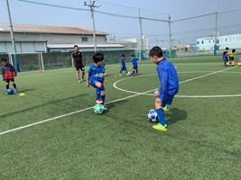 IMG_2251
