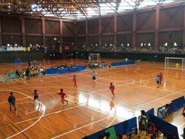 image7
